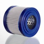 FI BL E MP 0071 P03