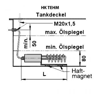 HK TEHM 1000