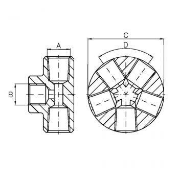HK AZ 1604