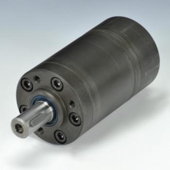 HK EPMM 032 C