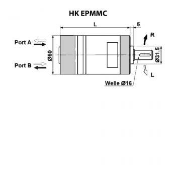 HK EPMM 032 C