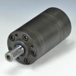 HK EPMM 012 C