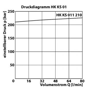 HK KS 01