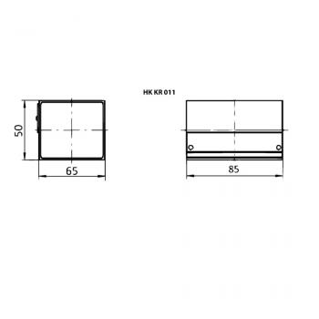 HK KR 01