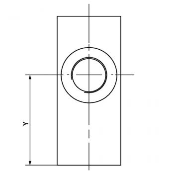 HK BA 310