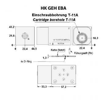 HK GEH EBA