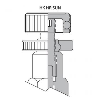 HK HR SG SUN