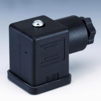HK SP 667 24