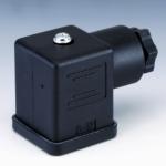 HK SP 667 24
