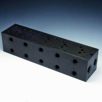HK BA 314 4