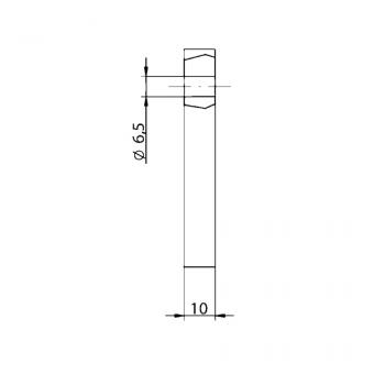 HK SP10 BA NG10