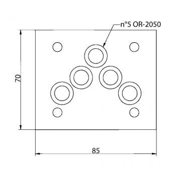 HK SP10 BA NG10
