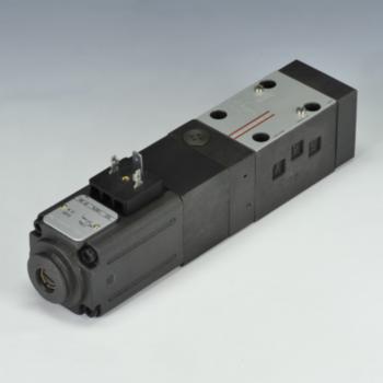 HK RZGO A 033