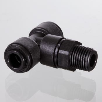 JG 10 05 01 E