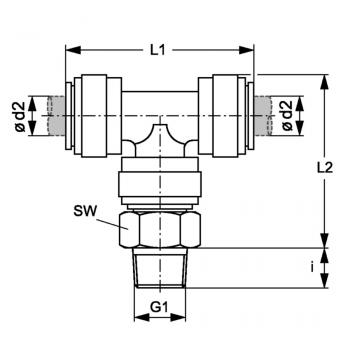 JG 10 05 01 E