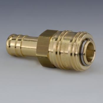 LKM 08 MM