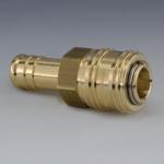 LKM 08 MM