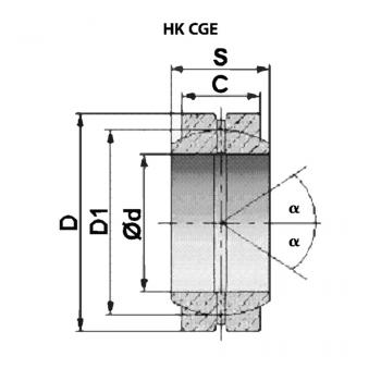 HK CGE 060 0000