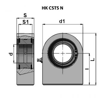 HK CSTS 040 N 00