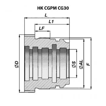 HK CGPM 130 110 050
