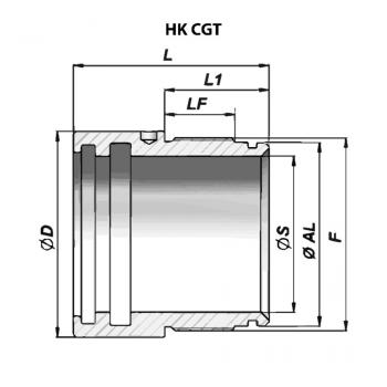 HK CGT 080 0960