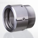 HK CGT 025 0350