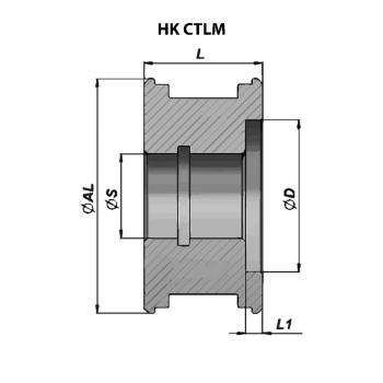 HK CTLM 040 015 027