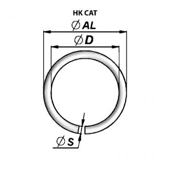HK CAT 35