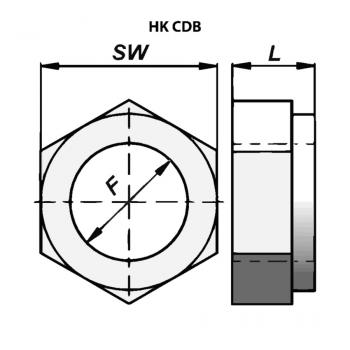 HK CDB 000 2015