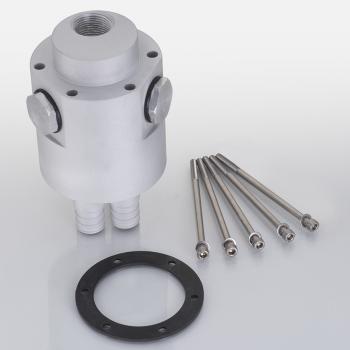 HK FI AD FS 41 BY 2 G12