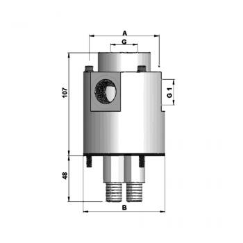 HK FI AD FS 41 BY 2 G12