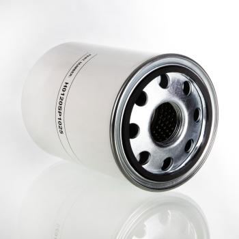 FI SP E HY 0020 P25