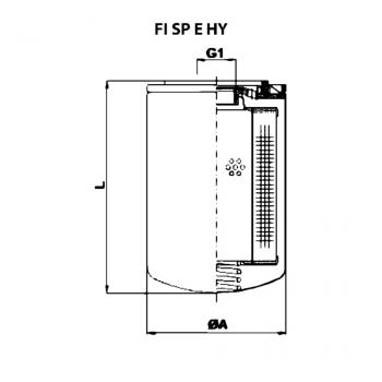 FI SP E HY 0020 P25