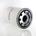 FI SP E HY 0020 P25