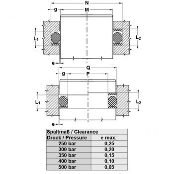 BU 106