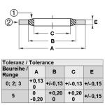 UR 3.7-8-1.04