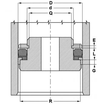 B 433 354-1-NWO-K