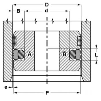GPP 63