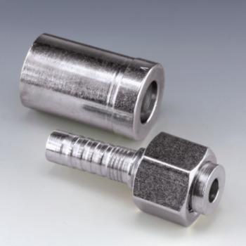 PA 716 AJF 20