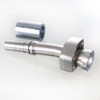 PA 732 SK6 15 L 20 PLUS