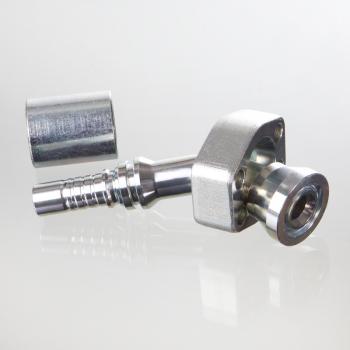 PA 732 SK6 40 45 PLUS