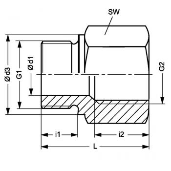 K 405-55 - K 405-60