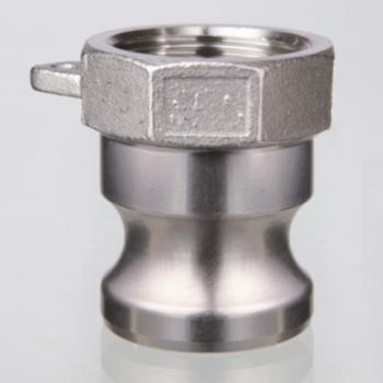 KML S IR 2.1/2 VA