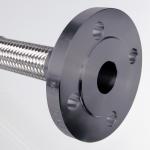 WA 050 LV PN16