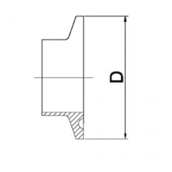 WA 032 TRI-50.5 VA
