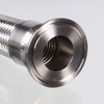 WA 032 TRI-50.5 VA