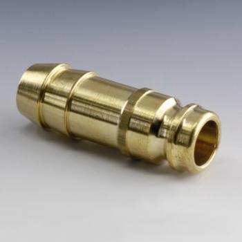 TKS 13 OV 13 MM