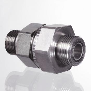 HVM 22 ED 10 HJOF