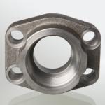 AFS T (3000 / 6000 PSI)