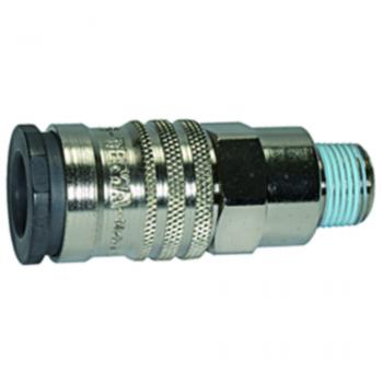 K- 07 35 08 30
